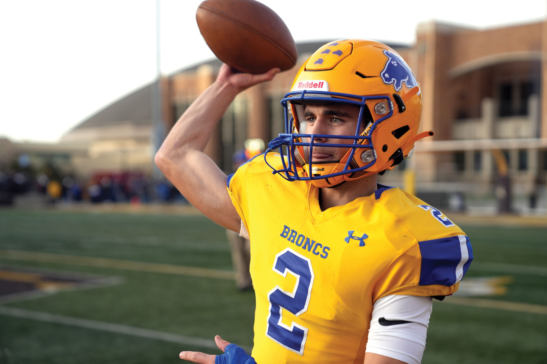 SHS FB vs. Cheyenne East 012.jpg